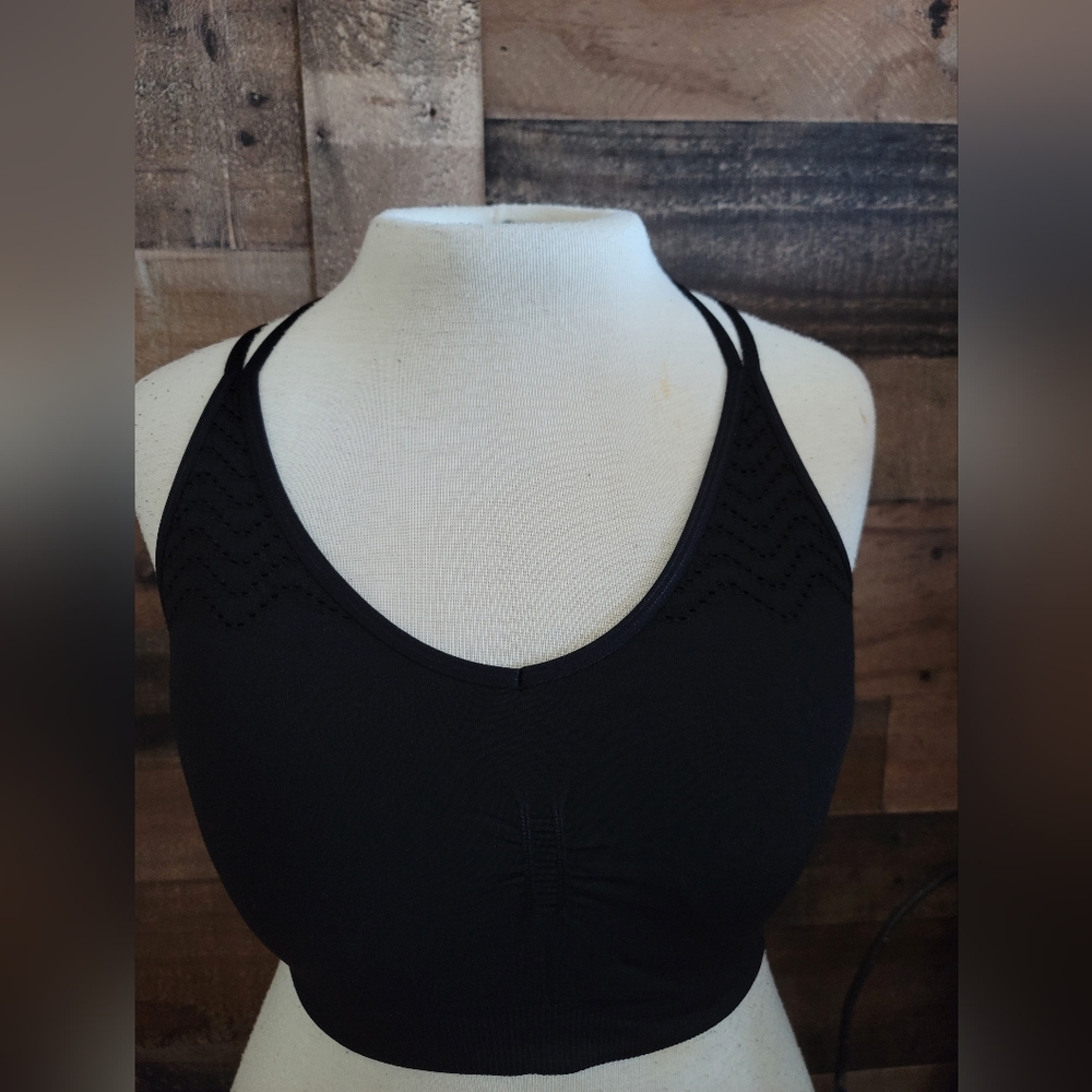 Athleta